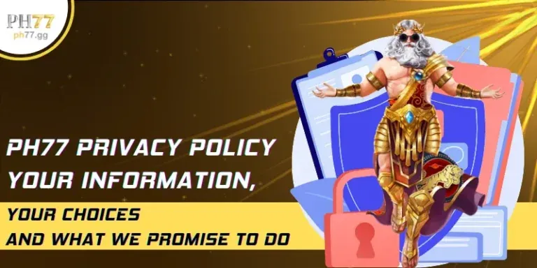 Gửi email hỗ trợ 98wn