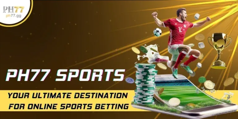 Các thể loại game đa dạng tại 98wn