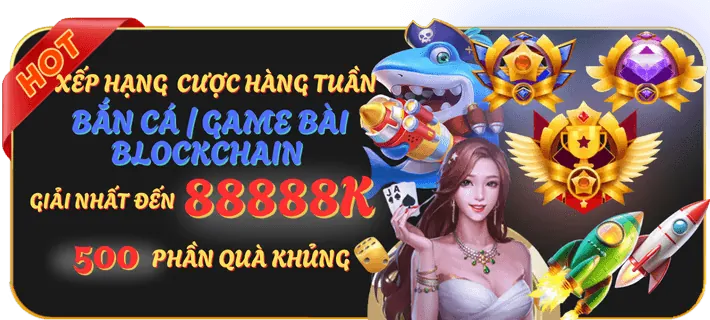 Game Thợ Săn Đại Dương