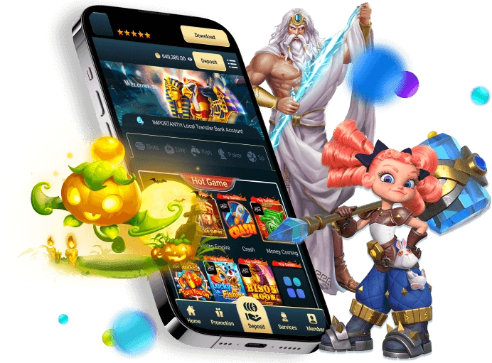 Hình ảnh trung tâm trợ giúp 98wn
