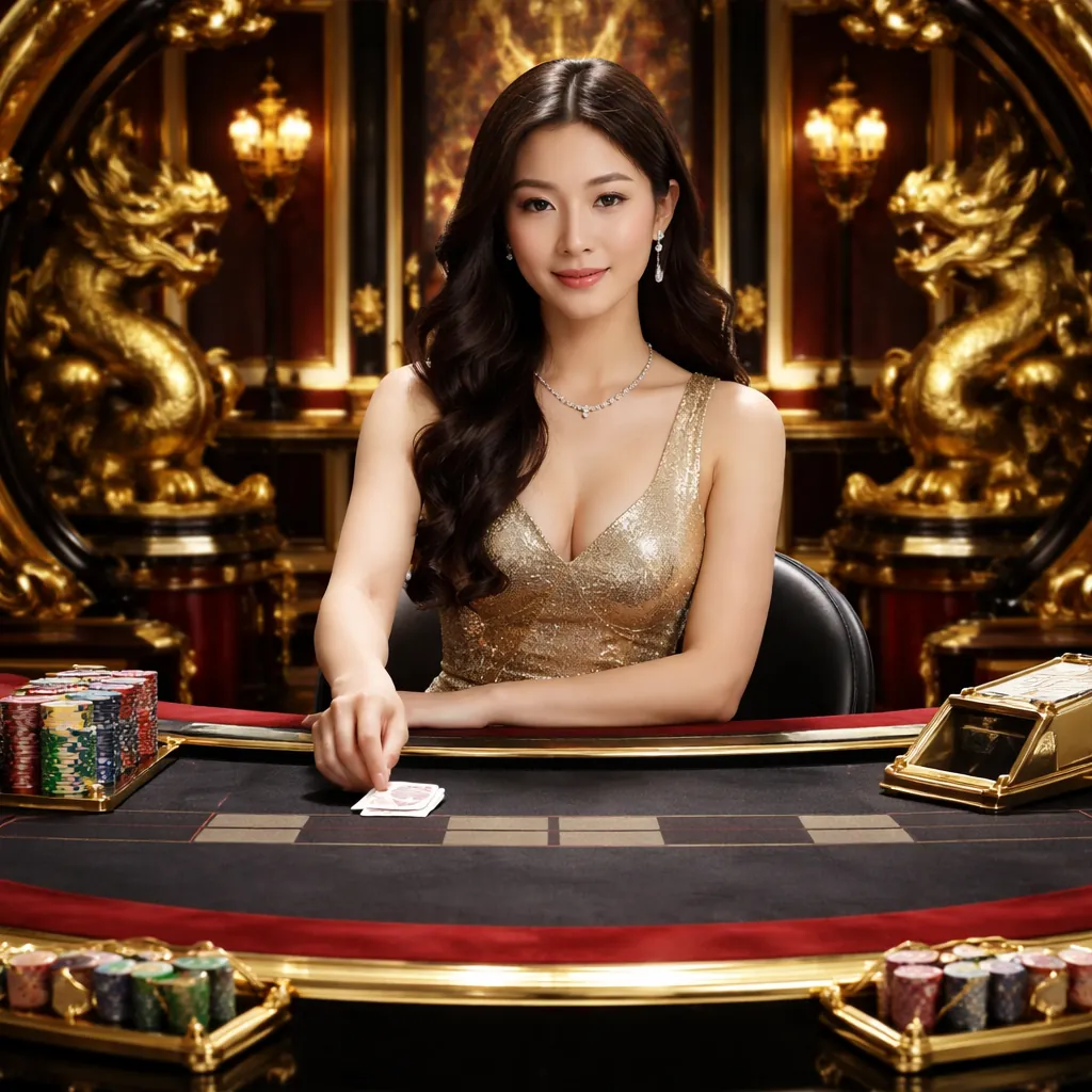 Cá cược Thể thao 98wn