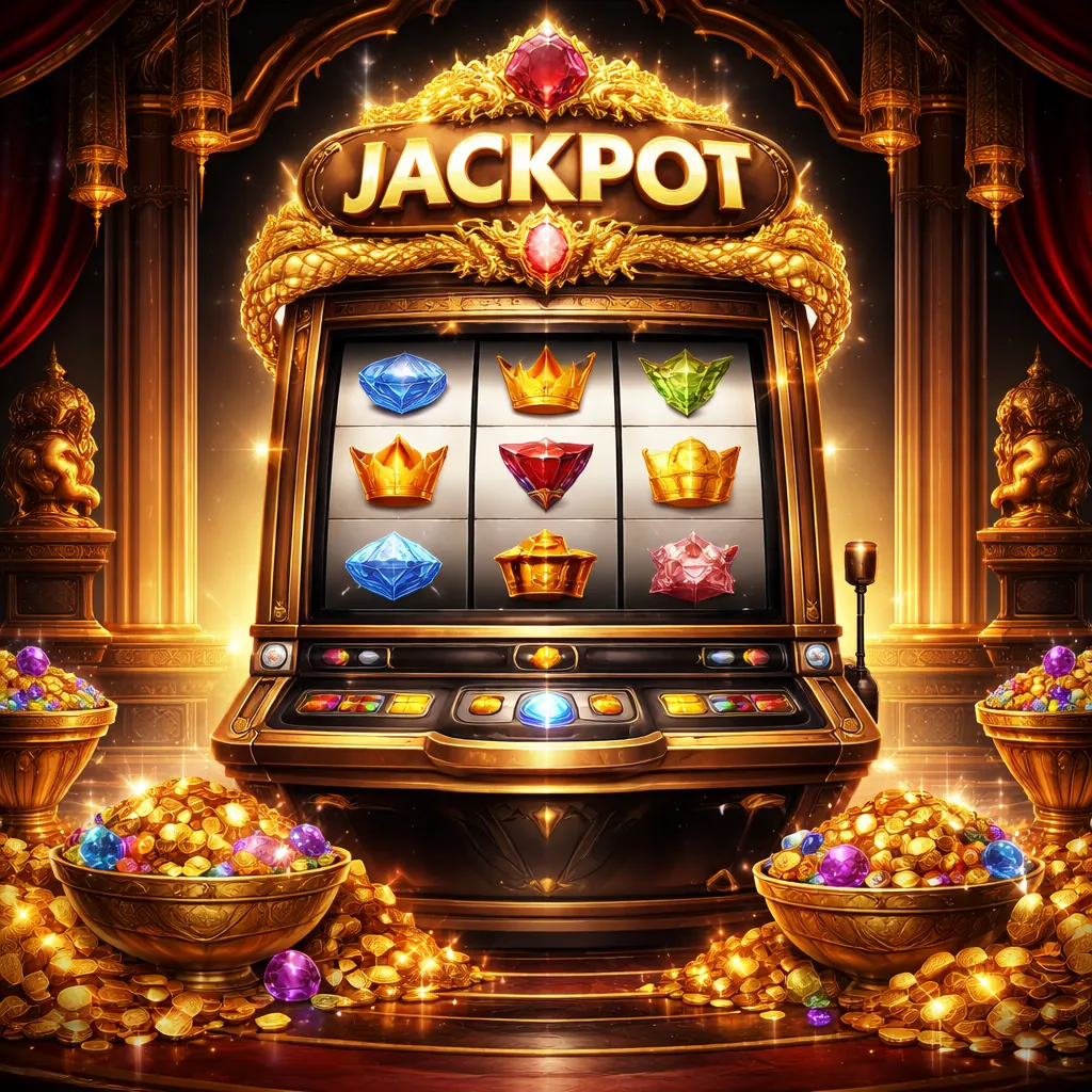 Sòng bài Casino trực tuyến 98wn