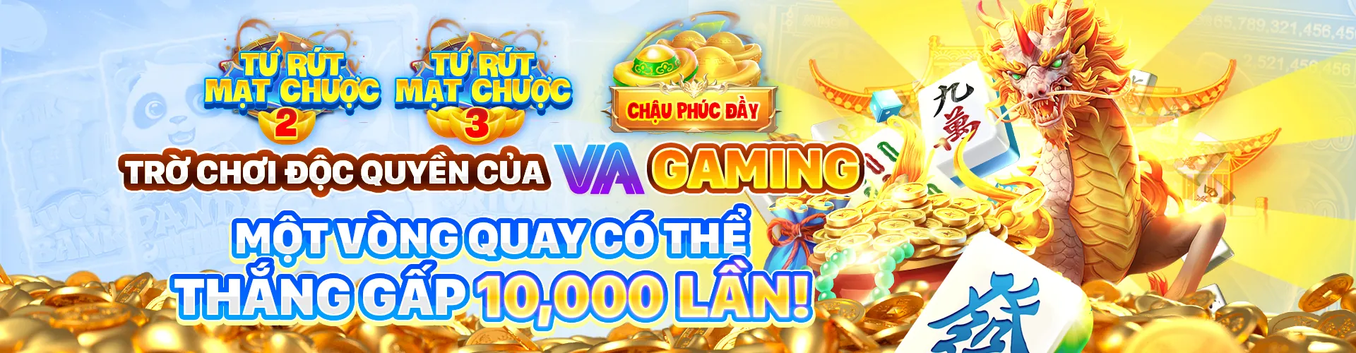 Tổng quan về các ưu điểm của nền tảng 98wn