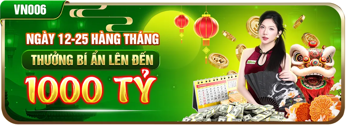 Hình ảnh hỗ trợ khách hàng của 98wn