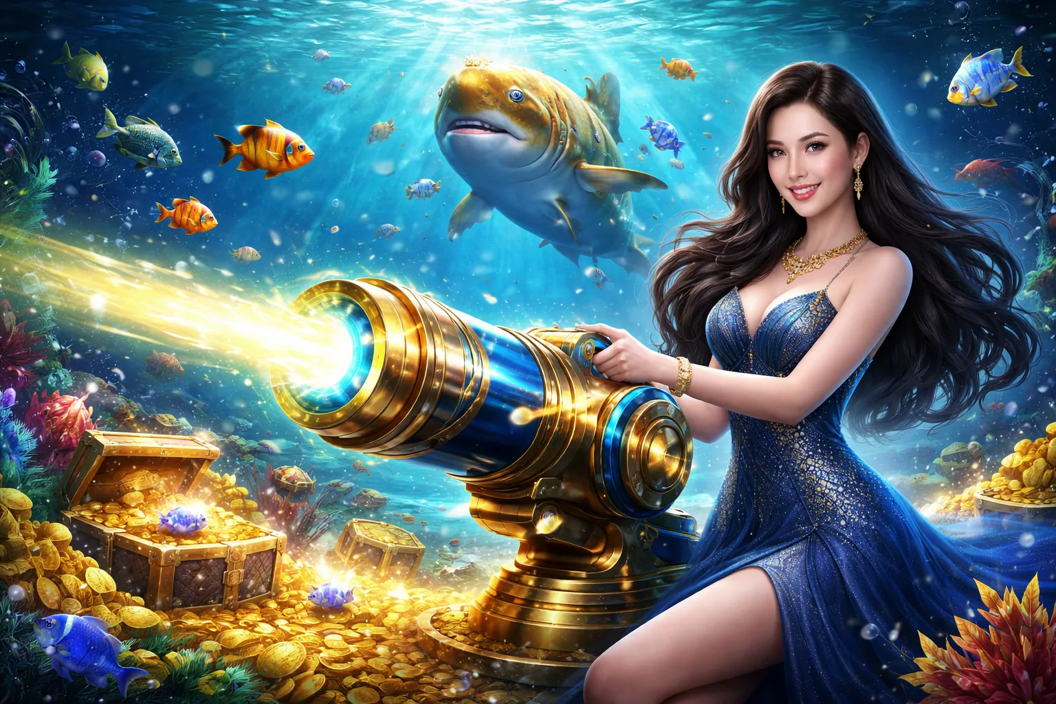 Hình ảnh đá gà trực tuyến 98wn