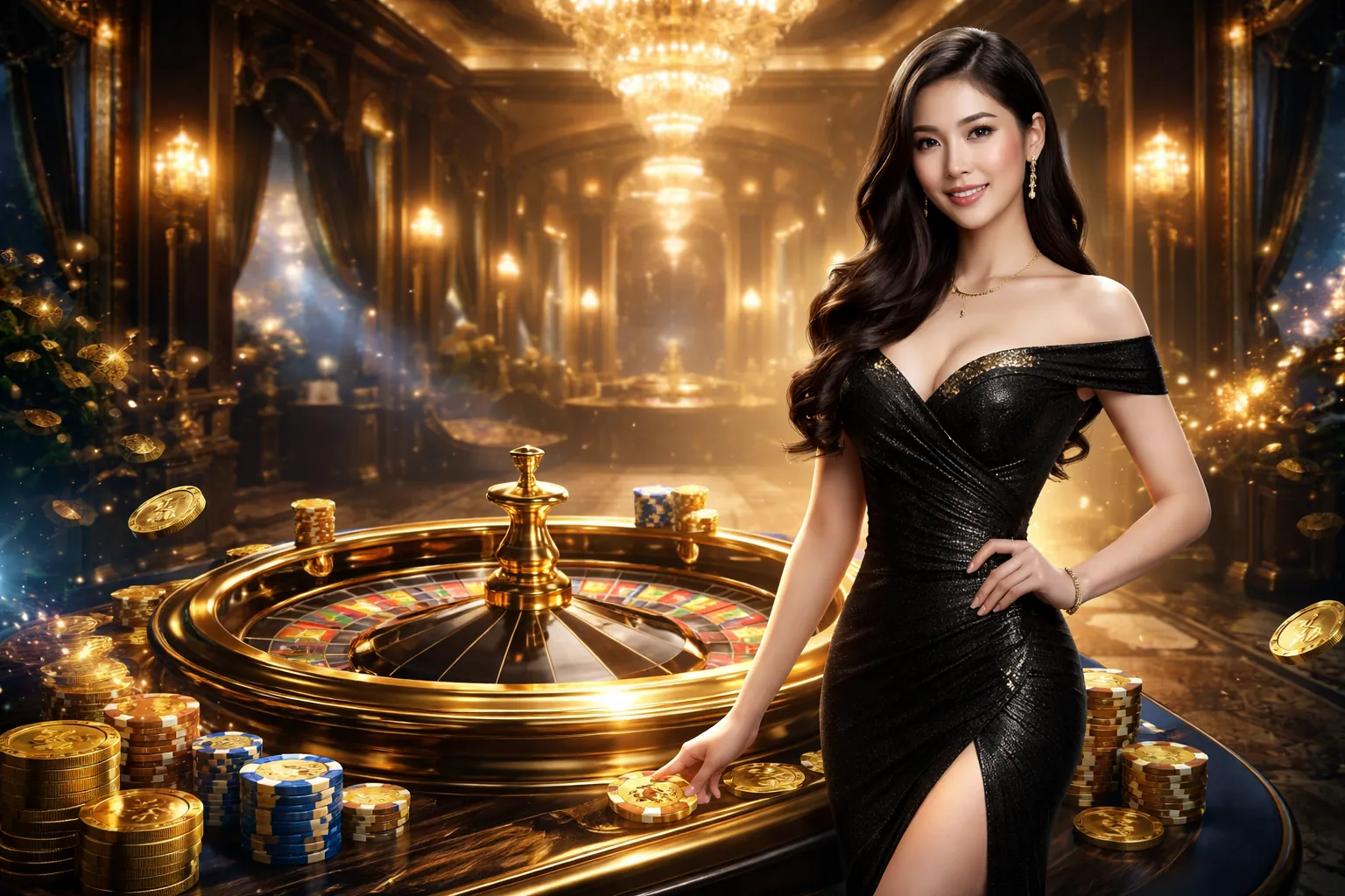 Hình ảnh banner kêu gọi hành động 98wn