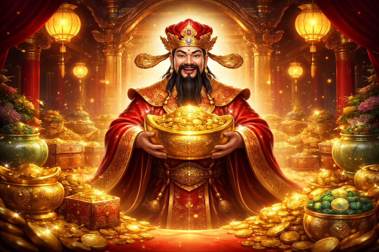 Ưu đãi đặc biệt cho thành viên 98wn