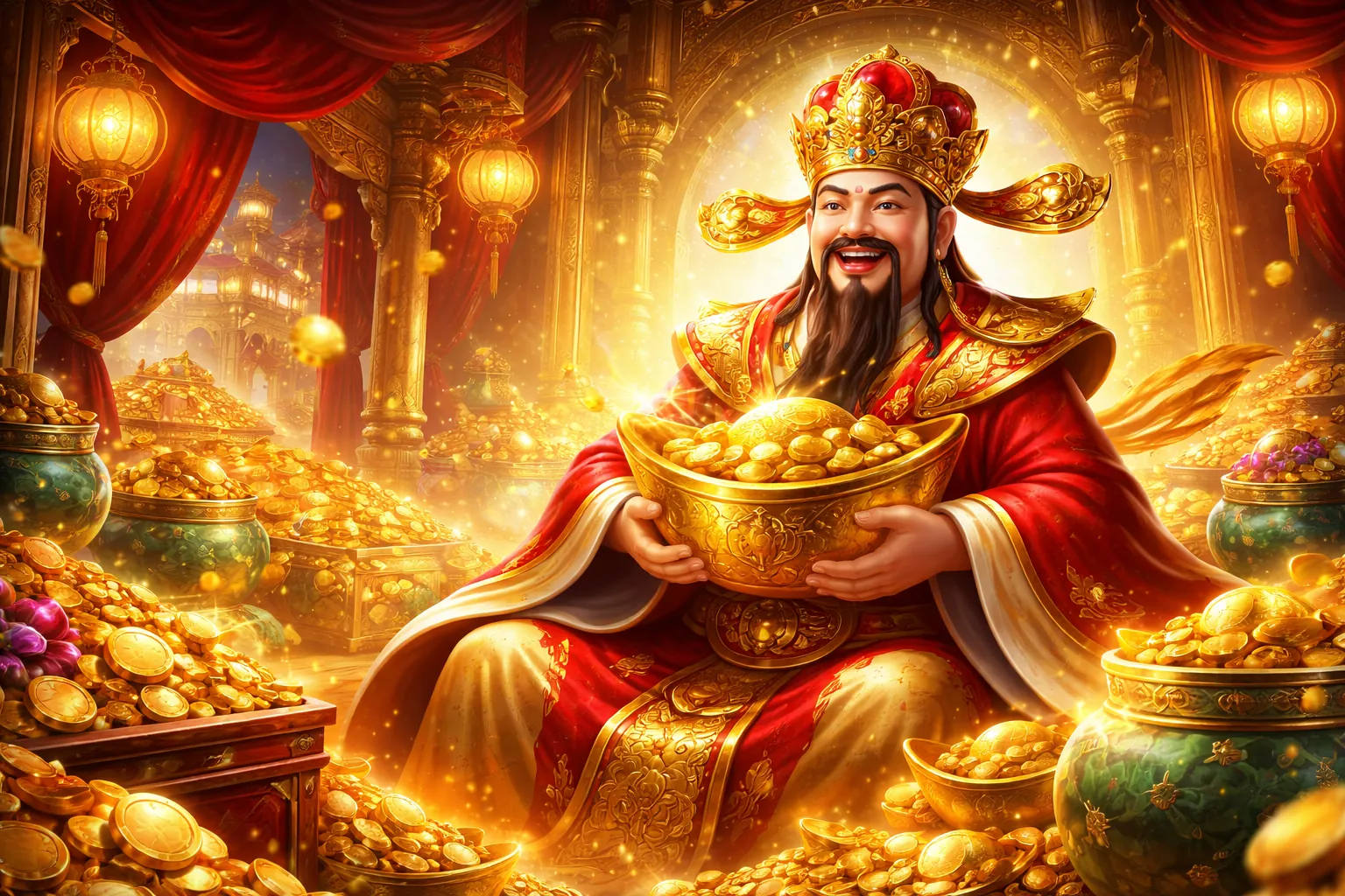 Hình ảnh minh họa người dùng quản lý cài đặt cookie trên 98wn