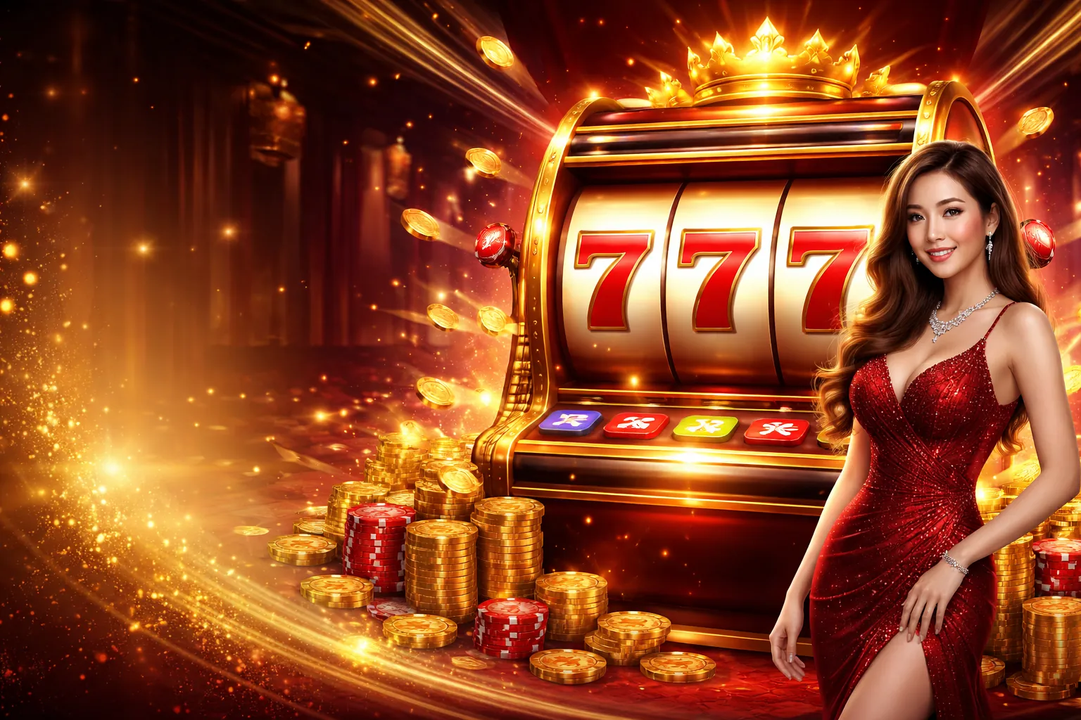 Banner 98wn với ưu đãi hấp dẫn
