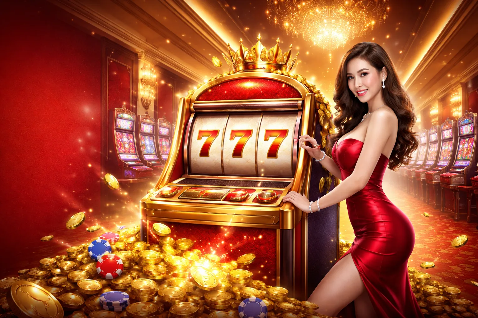 Tin tức và Cập nhật mới nhất từ 98wn
