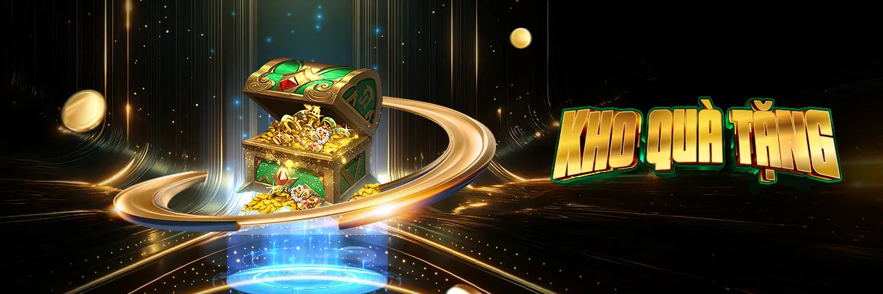 Sân vận động đầy ắp khán giả với các trận đấu thể thao sôi động tại 98wn