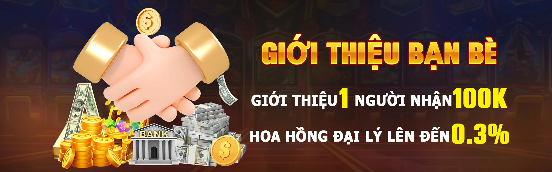 Hình ảnh chào mừng đăng nhập 98wn 2026