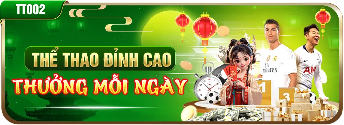 Hình ảnh chính về Điều khoản dịch vụ của 98wn