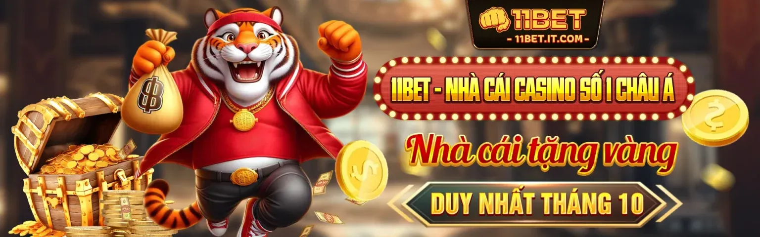 Hình ảnh tiêu đề blog 98wn