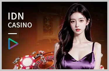 Baccarat 98wn