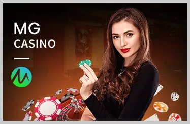 Bảo mật và công bằng tại 98wn