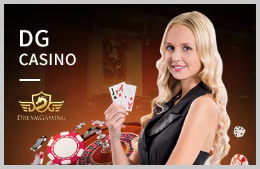 Casino Trực Tuyến 98wn