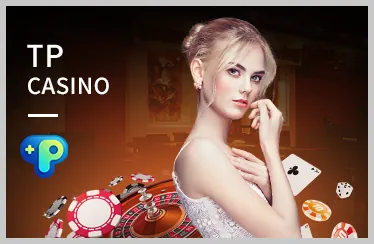 Blackjack 98wn