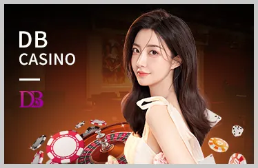 Đa dạng trò chơi tại 98wn
