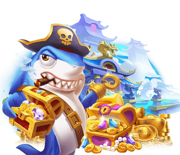 Trò chơi slot máy trái cây cổ điển