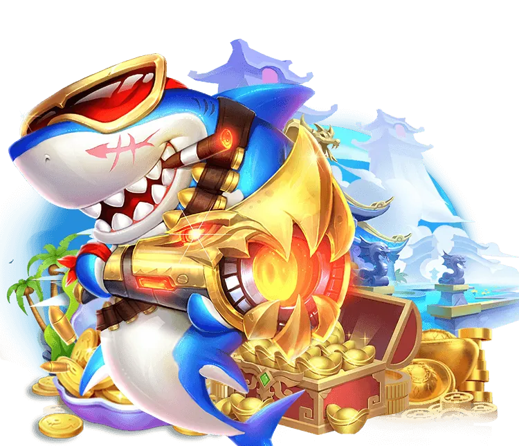Trò chơi slot chủ đề phiêu lưu kỳ thú