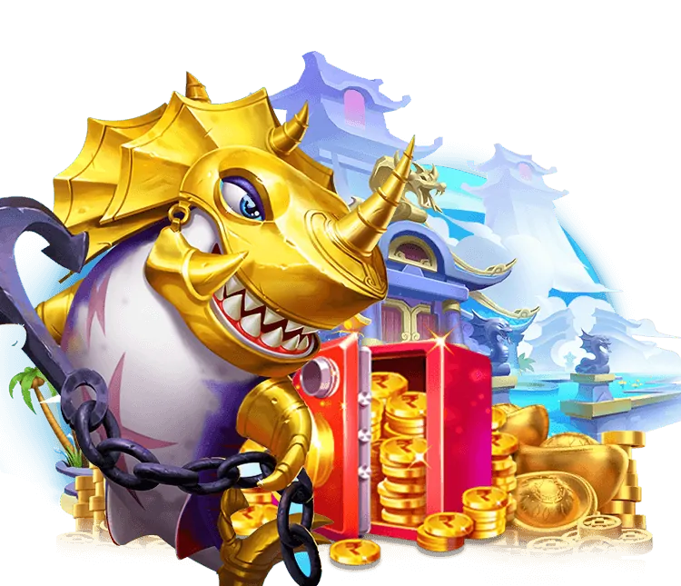 Cơ hội thắng giải độc đắc lớn với 98wn slot