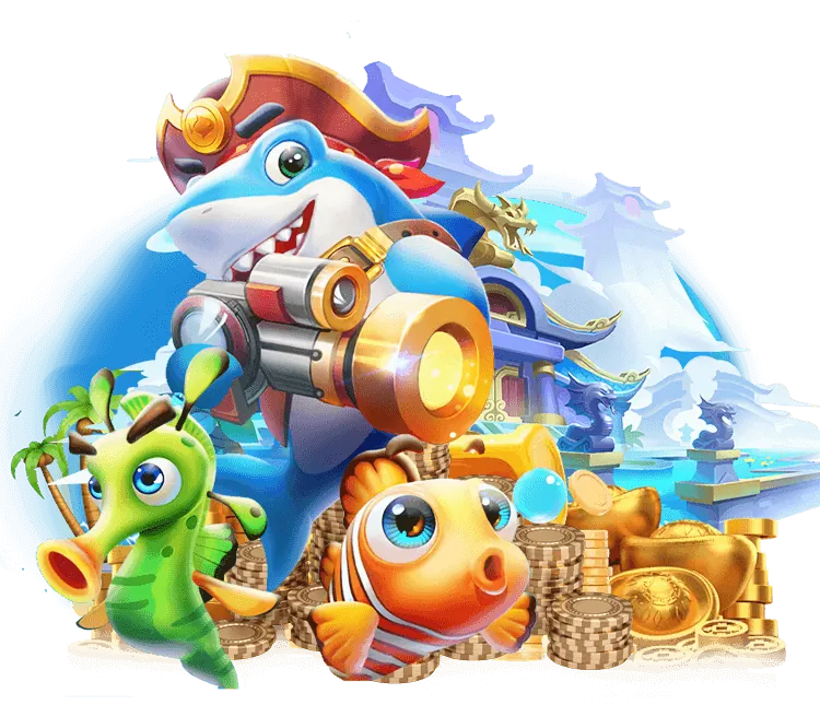 Đa dạng chủ đề trò chơi slot tại 98wn