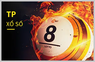 Bảo mật cao tại 98wn