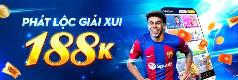Các yếu tố quan trọng khi chọn game 98wn