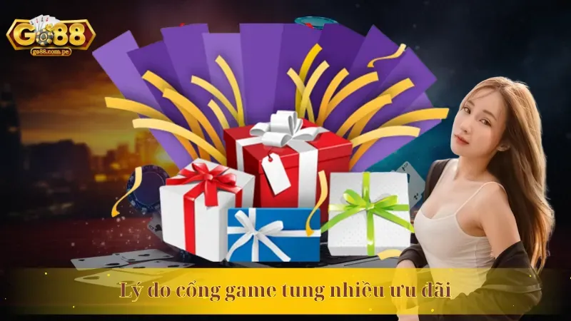Ưu điểm nền tảng 98wn