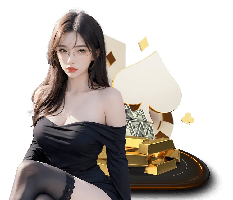 Giới Thiệu Bạn Bè Nhận Thưởng Lớn